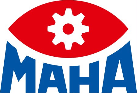 maha
