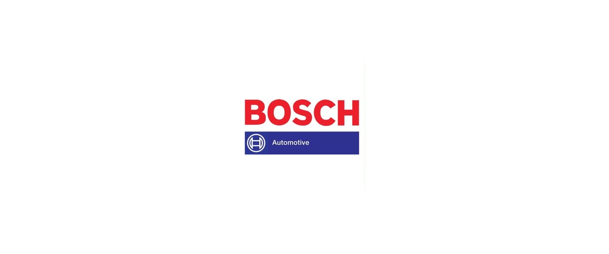 bos