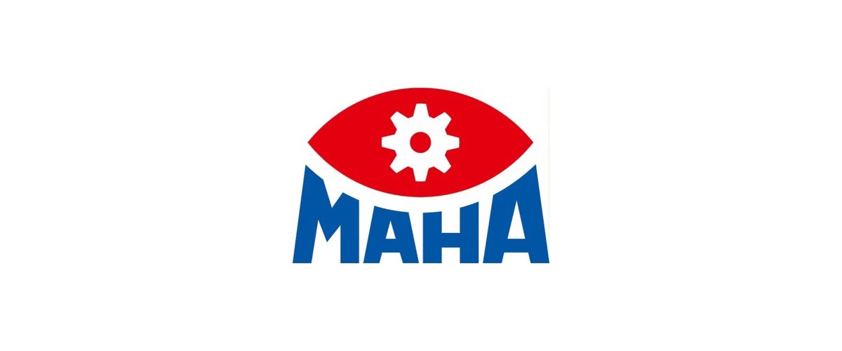 mah
